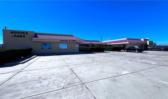 22749 US Highway 18, Apple Valley, CA 92307