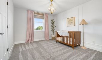 4545 Bliss St, Allendale, MI 49401