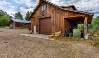 1905 N BEAVER Dr, Alta, WY 83414