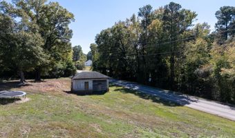 3062 Michelle Dr, Blackstock, SC 29014