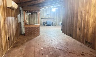 4149 Happy Hollow Rd, Asheboro, NC 27205