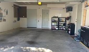 21784 OAKVILLE Ter, Ashburn, VA 20147