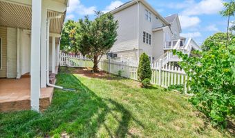 43878 CAMELLIA St, Ashburn, VA 20147