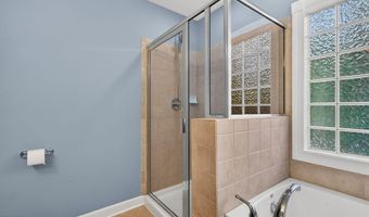 1000 Proper Ct, Apex, NC 27502