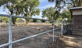 3030 Tamarack Cir, Bosque Farms, NM 87068