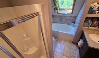 11 A24 Bunker Ln, Apple River, IL 61001