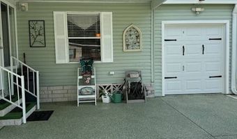 692 Tulip Cir E, Auburndale, FL 33823