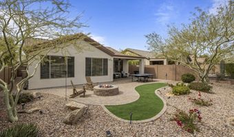 2544 W PUMPKIN RIDGE Dr, Anthem, AZ 85086