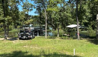 831 Englewood Dr, Abbeville, AL 36310