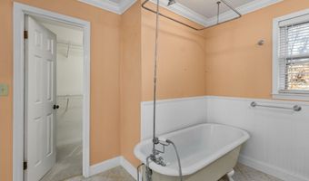 2068 Pine Lake Trl, Arab, AL 35016