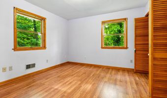 13931 EAGLES NEST FARM Ln, Betterton, MD 21610