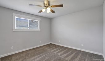 116 8th Ave, Buhl, ID 83316