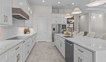 3389 Chestnut Grove Dr, Alva, FL 33920