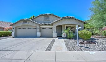 11225 W CAMBRIDGE Ave, Avondale, AZ 85392
