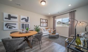 21855 E 51st Dr, Aurora, CO 80019
