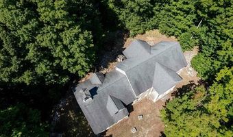 8600 TUCKER Rd, Almira, MI 49650