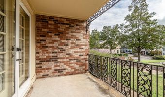 1010 Hickman Rd, Augusta, GA 30909