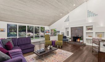 4578 Shade Rd, La Mesa, CA 91941