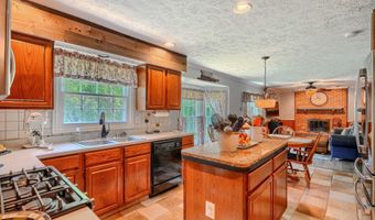 817 PEPPARD Dr, Bel Air, MD 21014