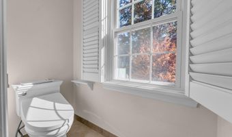 8313 RISING RIDGE Way, Bethesda, MD 20817