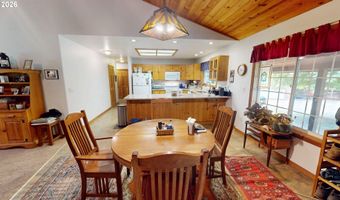 95835 MARTIN RANCH Rd, Brookings, OR 97415