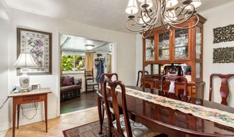 390 Aquone Rd, Andrews, NC 28901