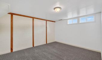 420 Taylor St, American Falls, ID 83211