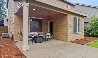 12708 ASPENWOOD Ln, Oregon City, OR 97045