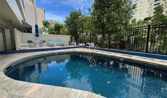 2085 Ala Wai Blvd B94, Honolulu, HI 96815