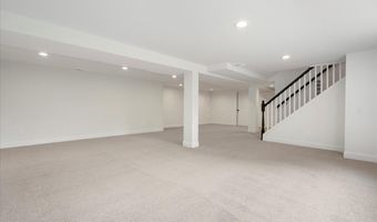 5617 DAYBREAK Ter, Baltimore, MD 21206