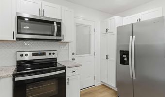 709 Loblolly Dr, Anderson, SC 29625