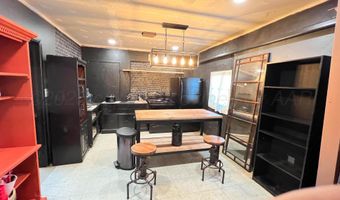 3801 SE 22ND Ave, Amarillo, TX 79103