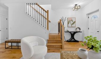 1704 Independence Ave SE, Washington, DC 20003