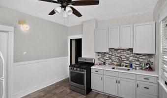 28 Kent St, Albany, NY 12206