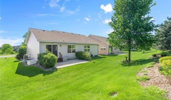 5234 Sundial Ln, Woodbury, MN 55129