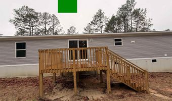 136 Carlton Dr, Batesburg, SC 29006
