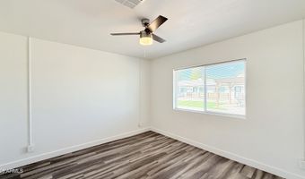 312 N Hartford St 11, Chandler, AZ 85225