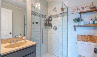 219 FLINT HILL Rd, Alburtis, PA 18011