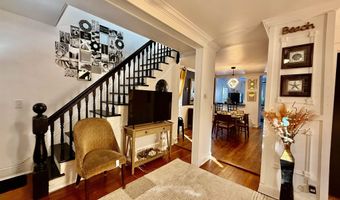 1139 ASBURY Ave, Asbury Park, NJ 07712