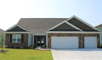 2095 Marietta Cir Plan: CUMBERLAND, Ash, NC 28420