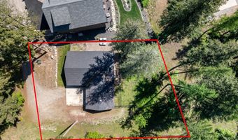 35095 N Terrace Dr, Bayview, ID 83803