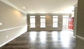 22609 WELBORNE MANOR Sq, Ashburn, VA 20148