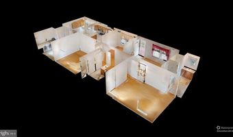 738 WILD BOAR Rd, Augusta, WV 26704