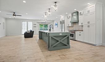 239 Sequoyah Rd, Andersonville, TN 37705