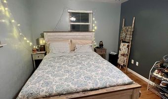 118 Christopher Dr, Glen Morgan, WV 25813