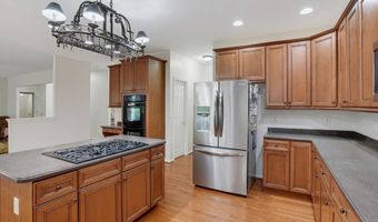 360 ALBACORE Dr, Frederica, DE 19946