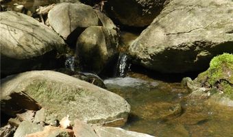Tbd Oakland Avenue, Asheboro, NC 27205