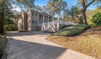 410 OCEANWALK Dr S, Atlantic Beach, FL 32233