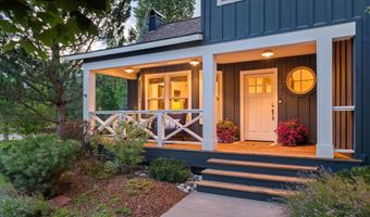 405 Meadow Ct, Basalt, CO 81621