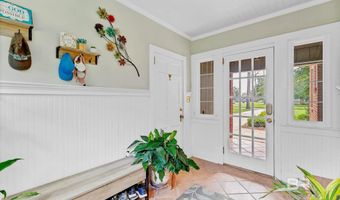 906 S Presley St, Atmore, AL 36502